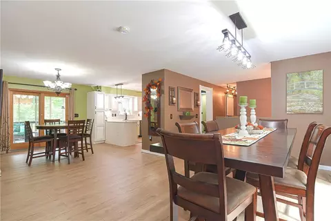 3925 Flat River Rd, Coventry, RI 02816 photo 24