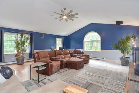3925 Flat River Rd, Coventry, RI 02816 photo 6