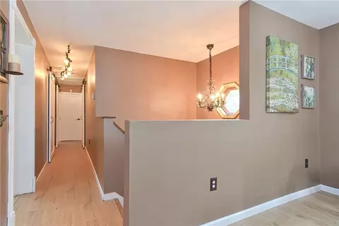 3925 Flat River Rd, Coventry, RI 02816 photo 25