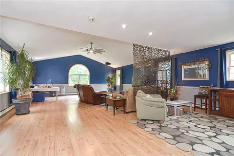3925 Flat River Rd, Coventry, RI 02816 photo 3