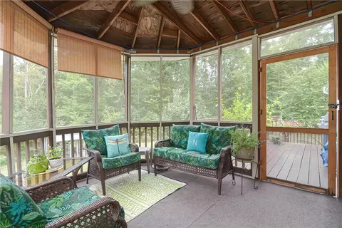 3925 Flat River Rd, Coventry, RI 02816 photo 35