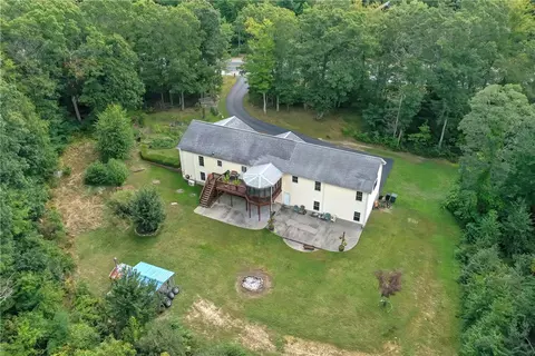 3925 Flat River Rd, Coventry, RI 02816 photo 39