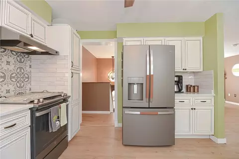 3925 Flat River Rd, Coventry, RI 02816 photo 15
