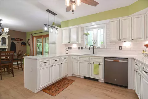 3925 Flat River Rd, Coventry, RI 02816 photo 14