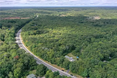 3925 Flat River Rd, Coventry, RI 02816 photo 48