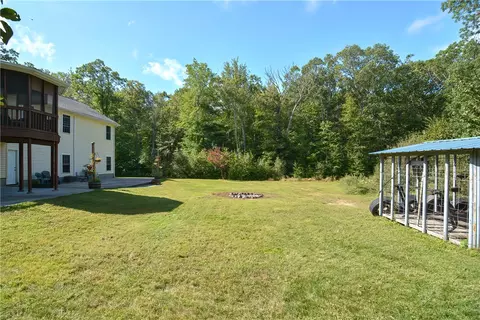 3925 Flat River Rd, Coventry, RI 02816 photo 41
