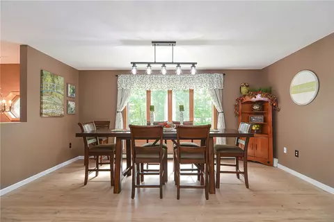 3925 Flat River Rd, Coventry, RI 02816 photo 21