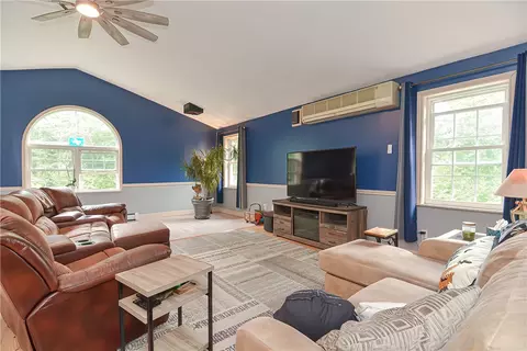 3925 Flat River Rd, Coventry, RI 02816 photo 5
