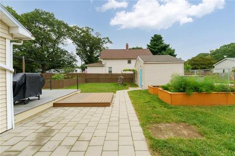 143 Midget Ave, Warwick, RI 02886 photo 15