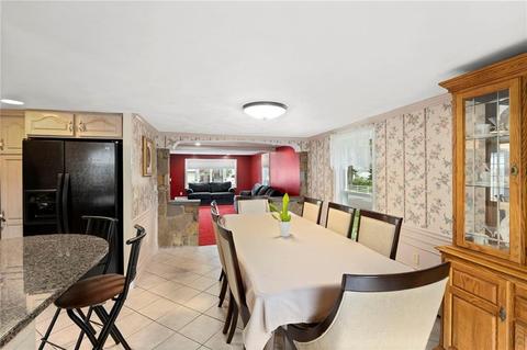 143 Midget Ave, Warwick, RI 02886 photo 25