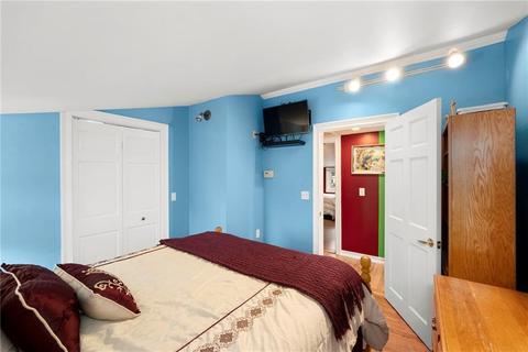 143 Midget Ave, Warwick, RI 02886 photo 32