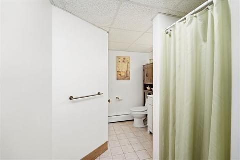 143 Midget Ave, Warwick, RI 02886 photo 44