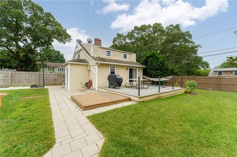 143 Midget Ave, Warwick, RI 02886 photo 4