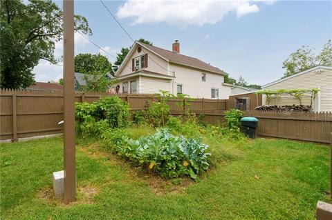 143 Midget Ave, Warwick, RI 02886 photo 7