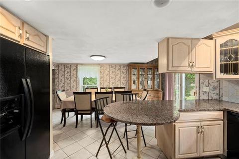 143 Midget Ave, Warwick, RI 02886 photo 21