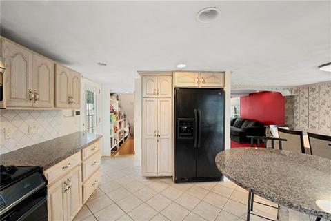 143 Midget Ave, Warwick, RI 02886 photo 22