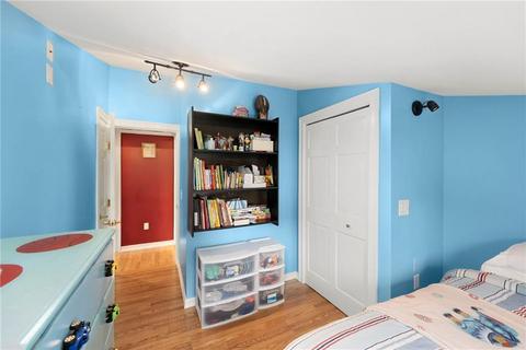 143 Midget Ave, Warwick, RI 02886 photo 38