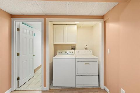 143 Midget Ave, Warwick, RI 02886 photo 41