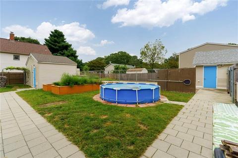 143 Midget Ave, Warwick, RI 02886 photo 14