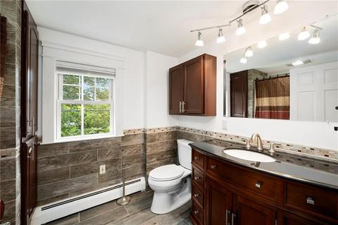 143 Midget Ave, Warwick, RI 02886 photo 35