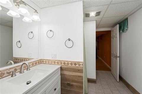 143 Midget Ave, Warwick, RI 02886 photo 45