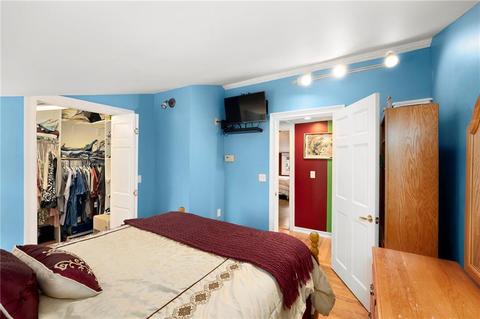 143 Midget Ave, Warwick, RI 02886 photo 33
