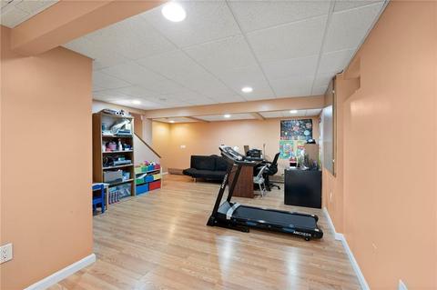 143 Midget Ave, Warwick, RI 02886 photo 42