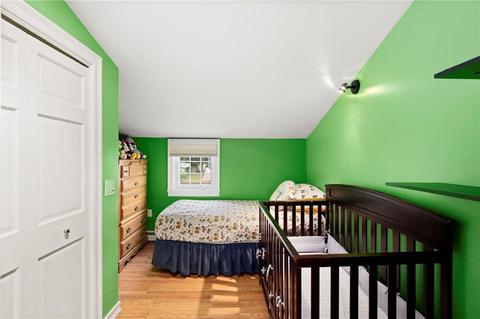 143 Midget Ave, Warwick, RI 02886 photo 40