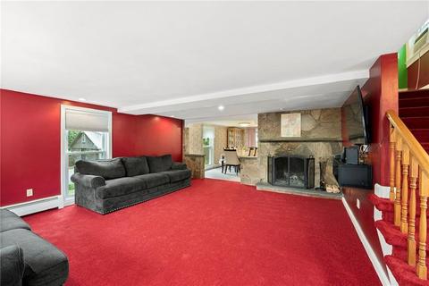 143 Midget Ave, Warwick, RI 02886 photo 30