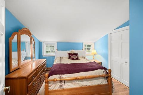 143 Midget Ave, Warwick, RI 02886 photo 34