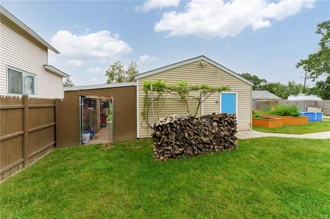 143 Midget Ave, Warwick, RI 02886 photo 11