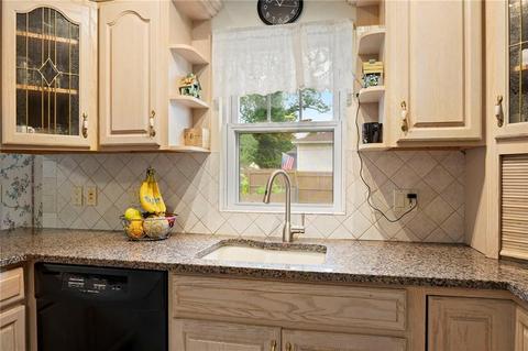 143 Midget Ave, Warwick, RI 02886 photo 20