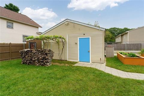 143 Midget Ave, Warwick, RI 02886 photo 12