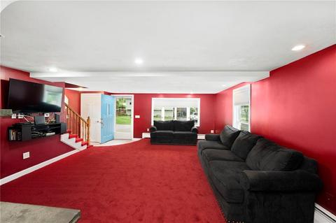 143 Midget Ave, Warwick, RI 02886 photo 28