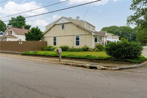 143 Midget Ave, Warwick, RI 02886 photo 46