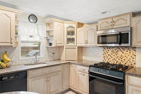 143 Midget Ave, Warwick, RI 02886 photo 17