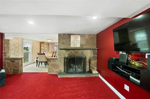 143 Midget Ave, Warwick, RI 02886 photo 29