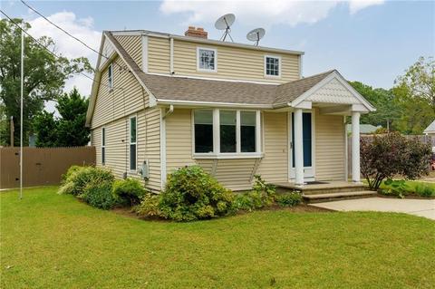 143 Midget Ave, Warwick, RI 02886 photo 48