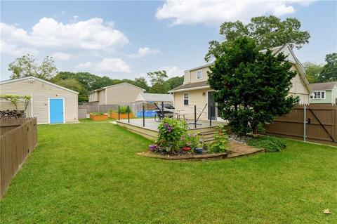 143 Midget Ave, Warwick, RI 02886 photo 6