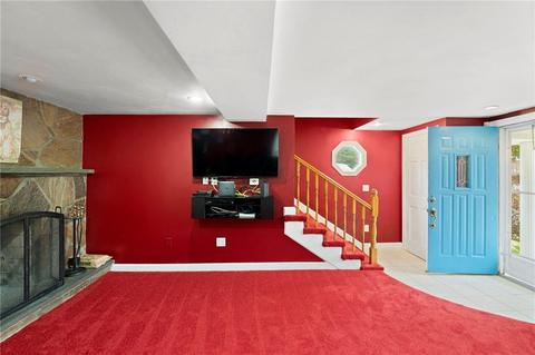 143 Midget Ave, Warwick, RI 02886 photo 31