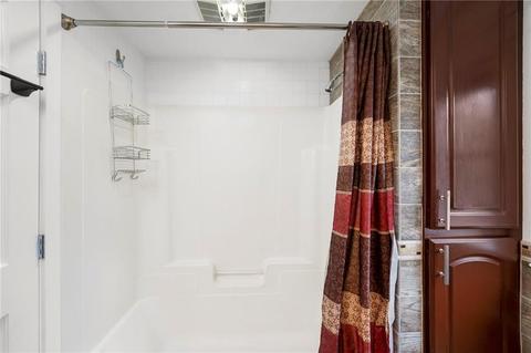 143 Midget Ave, Warwick, RI 02886 photo 36