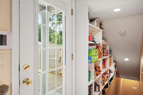 143 Midget Ave, Warwick, RI 02886 photo 26