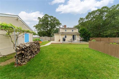 143 Midget Ave, Warwick, RI 02886 photo 10