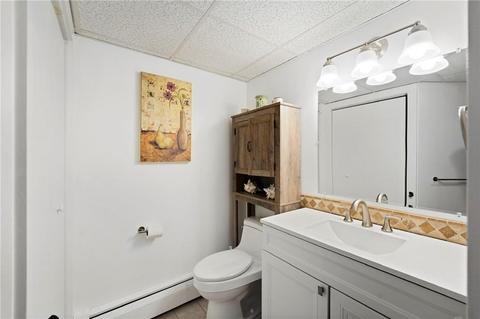 143 Midget Ave, Warwick, RI 02886 photo 43