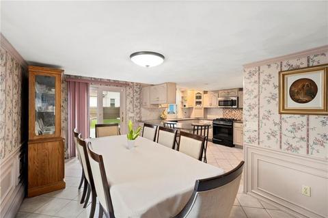 143 Midget Ave, Warwick, RI 02886 photo 24