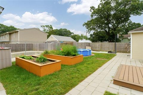 143 Midget Ave, Warwick, RI 02886 photo 13