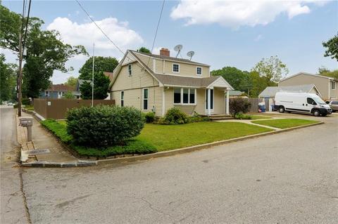 143 Midget Ave, Warwick, RI 02886 photo 47
