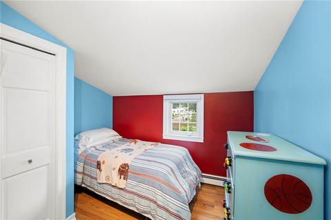 143 Midget Ave, Warwick, RI 02886 photo 37