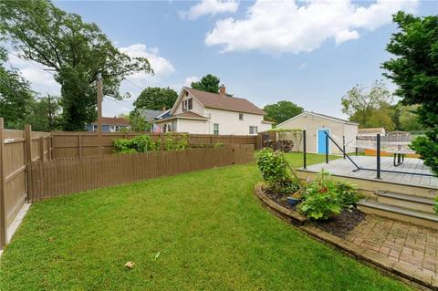 143 Midget Ave, Warwick, RI 02886 photo 8