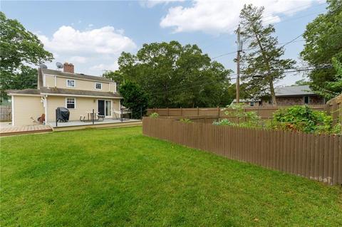 143 Midget Ave, Warwick, RI 02886 photo 9